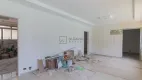 Foto 2 de Apartamento com 3 Quartos à venda, 120m² em Pinheiros, São Paulo