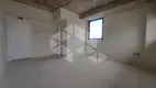 Foto 5 de Sala Comercial para alugar, 30m² em Menino Deus, Porto Alegre