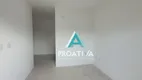 Foto 15 de Apartamento com 3 Quartos à venda, 125m² em Vila Santa Teresa, Santo André