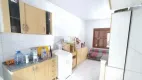 Foto 7 de Casa com 2 Quartos à venda, 61m² em Arroio Grande, Santa Cruz do Sul