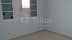 Foto 4 de Casa com 3 Quartos à venda, 185m² em Bosque dos Eucaliptos, São José dos Campos