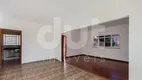 Foto 4 de Casa com 3 Quartos à venda, 350m² em Jardim Santa Genebra, Campinas