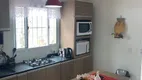 Foto 11 de Casa com 3 Quartos à venda, 130m² em Santa Isabel, Viamão