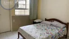 Foto 7 de Apartamento com 3 Quartos à venda, 125m² em Pituba, Salvador