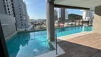 Foto 13 de Apartamento com 1 Quarto à venda, 40m² em Praia Brava de Itajai, Itajaí