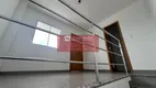 Foto 30 de Cobertura com 2 Quartos à venda, 104m² em Santa Mônica, Belo Horizonte