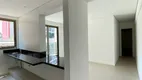 Foto 24 de Apartamento com 2 Quartos à venda, 66m² em Savassi, Belo Horizonte