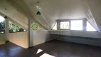 Foto 19 de Casa com 4 Quartos à venda, 450m² em Cacupé, Florianópolis