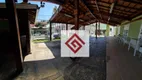 Foto 19 de Sobrado com 2 Quartos à venda, 97m² em Utinga, Santo André