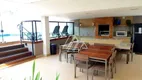 Foto 17 de Apartamento com 3 Quartos à venda, 100m² em Marília, Marília