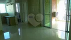 Foto 24 de Apartamento com 1 Quarto à venda, 37m² em Bela Vista, São Paulo