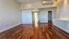 Foto 13 de Cobertura com 4 Quartos à venda, 520m² em Pinheiros, São Paulo