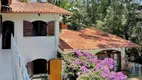Foto 51 de Casa com 4 Quartos à venda, 542m² em Bosque do Vianna, Cotia