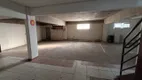 Foto 4 de Ponto Comercial para alugar, 230m² em Alípio de Melo, Belo Horizonte