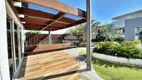 Foto 8 de Casa com 4 Quartos à venda, 790m² em Coqueiros, Florianópolis