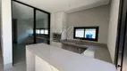 Foto 17 de Casa de Condomínio com 4 Quartos à venda, 253m² em Residencial Goiânia Golfe Clube, Goiânia