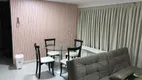 Foto 4 de Flat com 1 Quarto à venda, 38m² em Manaíra, João Pessoa