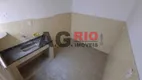 Foto 9 de Casa com 1 Quarto para alugar, 35m² em Bangu, Rio de Janeiro