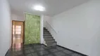 Foto 7 de Sobrado com 2 Quartos à venda, 80m² em Vila Santa Maria, São Paulo