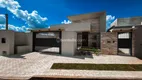 Foto 2 de Casa com 3 Quartos à venda, 176m² em Aquarela das Artes, Sinop
