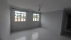 Foto 17 de Apartamento com 3 Quartos à venda, 57m² em Jardim Bongiovani, Presidente Prudente