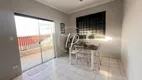 Foto 8 de Casa com 4 Quartos à venda, 237m² em Jaraguá, Piracicaba