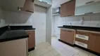Foto 10 de Apartamento com 3 Quartos à venda, 92m² em Alto da Glória, Goiânia