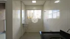 Foto 6 de Apartamento com 1 Quarto para alugar, 33m² em Ribeirânia, Ribeirão Preto