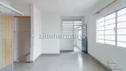 Foto 19 de Casa com 3 Quartos à venda, 232m² em Pompeia, São Paulo