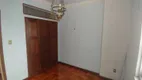 Foto 13 de Apartamento com 2 Quartos à venda, 80m² em Graça, Salvador
