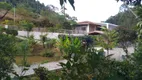 Foto 4 de Fazenda/Sítio à venda, 24000m² em Centro, Santa Teresa