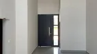 Foto 5 de Casa de Condomínio com 3 Quartos à venda, 151m² em Jardim San Marco, Ribeirão Preto