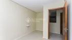 Foto 17 de Sala Comercial para alugar, 42m² em Moinhos de Vento, Porto Alegre