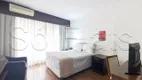 Foto 6 de Flat com 1 Quarto à venda, 32m² em Jardins, São Paulo