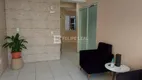 Foto 13 de Apartamento com 2 Quartos à venda, 92m² em Areias, São José