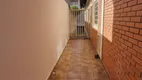 Foto 22 de Sobrado com 4 Quartos para alugar, 368m² em Tabajaras, Uberlândia