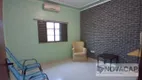 Foto 2 de Casa com 5 Quartos à venda, 183m² em Vila Nasser, Campo Grande