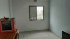 Foto 5 de Apartamento com 2 Quartos à venda, 95m² em Lapa, São Paulo