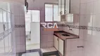 Foto 20 de Apartamento com 3 Quartos à venda, 120m² em Icaraí, Niterói