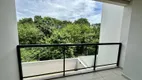 Foto 21 de Casa com 3 Quartos à venda, 193m² em Deltaville, Biguaçu