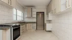 Foto 3 de Casa com 3 Quartos à venda, 170m² em Vila Marina, São Paulo