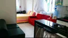Foto 43 de Apartamento com 1 Quarto para alugar, 26m² em Tambaú, João Pessoa