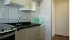 Foto 11 de Apartamento com 2 Quartos à venda, 51m² em Vila Bela, São Paulo