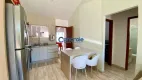 Foto 3 de Casa de Condomínio com 2 Quartos à venda, 85m² em Real Parque, São José