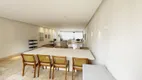 Foto 15 de Apartamento com 4 Quartos à venda, 229m² em Canela, Salvador
