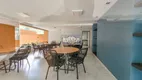 Foto 28 de Cobertura com 3 Quartos à venda, 210m² em Agriões, Teresópolis