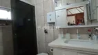 Foto 20 de Casa com 3 Quartos à venda, 156m² em Itaguaçu, Florianópolis