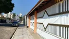 Foto 23 de Casa com 4 Quartos à venda, 146m² em Vila Guilhermina, Praia Grande