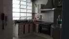 Foto 31 de Apartamento com 3 Quartos à venda, 156m² em Cambuí, Campinas