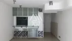 Foto 12 de Apartamento com 3 Quartos à venda, 84m² em Vila Progredior, São Paulo